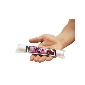 Foto Magician Wand (Giggle Stick) by JL Magic - Trick (VT)