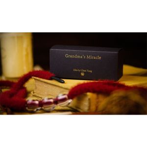 Foto Grandma's Miracle by TCC & Chen Yang- Trick