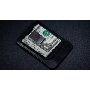 Foto Greek Peek Wallet by Tony Antoniou