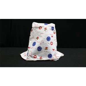 Foto Growing Hat or Bag to Hat by Ronjo - Trick