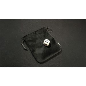 Foto GRUM Bag by GRUM®