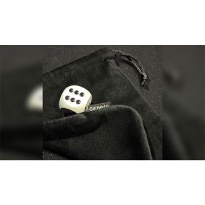 Foto GRUM Bag by GRUM®