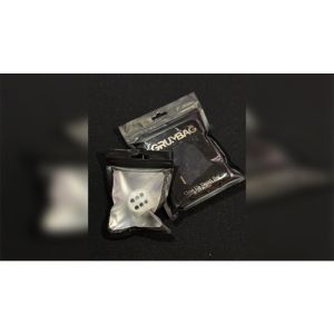 Foto GRUM Bag by GRUM®