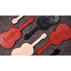 Foto Guitar Trio