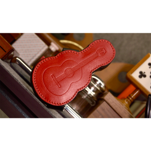 Foto Guitar Trio