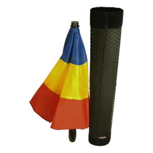 Foto Hankey to Parasol by Mr. Magic - Trick