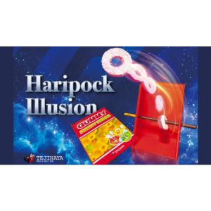 Foto Haripock by Tejinaya Magic