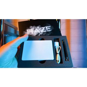 Foto HAZE by Wonder Makers - Trick