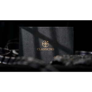 Foto Classicho Hearken Dice by TCC