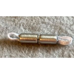 Foto Hidden Bullets (Coupling) by David Alan Magic - Trick