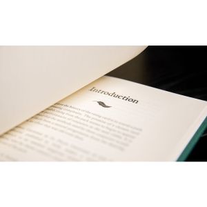 Foto The Hummingbirds by Luke Jermay