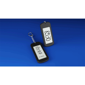 Foto IARVEL Keychain by IARVEL MAGIC