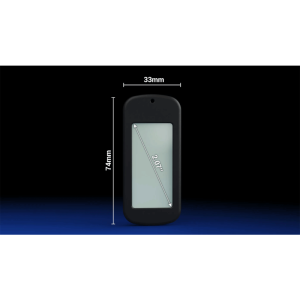 Foto IARVEL Keychain by IARVEL MAGIC