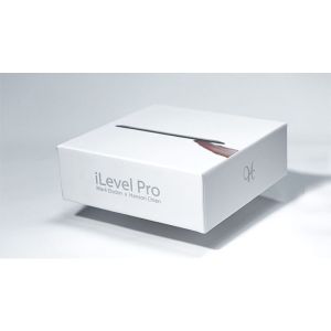 Foto Hanson Chien Presents iLevel Pro by Mark Elsdon - Trick