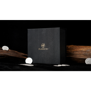Foto Classicho Immortal Wineglass by TCC