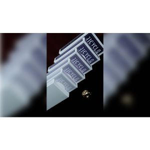 Foto Infinity Dream (Blue)