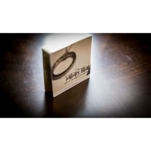 Foto Infinity Ring by Will Tsai and SansMinds - Trick (VT)
