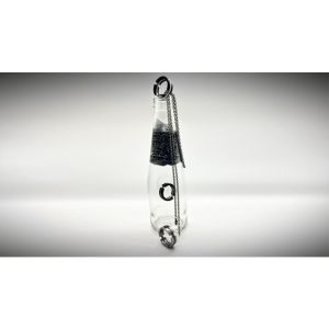 Foto Instant Ring (silver, Size 11) by Viktor Voitko