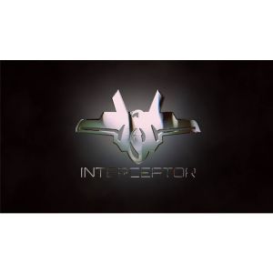 Foto INTERCEPTOR by Mariano Goni - Trick