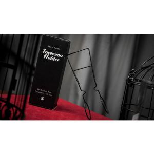 Foto The Inversion Holder by David Penn & TCC- Trick