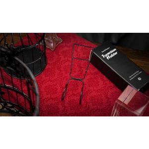 Foto The Inversion Holder by David Penn & TCC- Trick