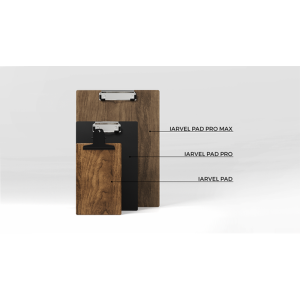 Foto IARVEL Pad Pro Max (size A4) by IARVEL MAGIC
