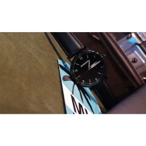 Foto ITINERIS (Gimmicks and Online Instructions) by Radek Hoffmann, Luca Volpe and Alan Wong - Trick