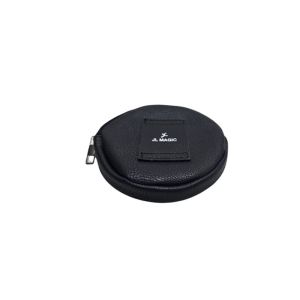 Foto JL Premium Linking Rings (4.33 inch)