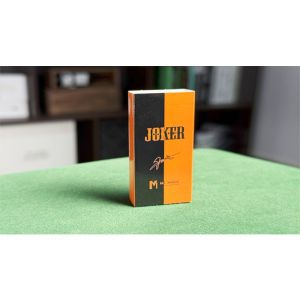 Foto Joker Water Spray Lighter by Pen