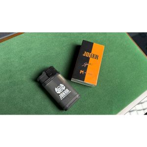 Foto Joker Water Spray Lighter by Pen