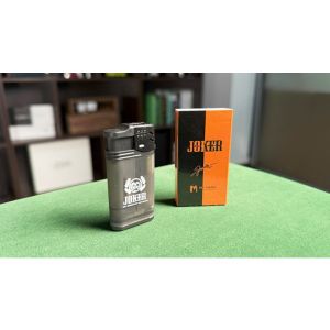 Foto Joker Water Spray Lighter by Pen