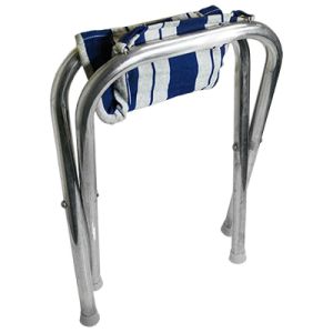 Foto Jumping Stool - Trick
