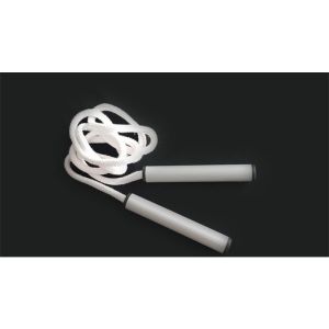 Foto Jumping Rope by Magie Climax - Trick (VT)