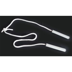 Foto Jumping Rope by Magie Climax - Trick (VT)
