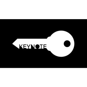 Foto Keynote (Gimmicks and Online Instructions) by Seth Race - Trick (VT)