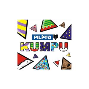 Foto Kumpu by Marcos Cruz and Pilato