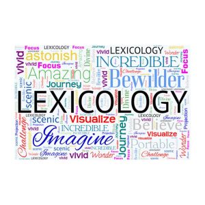 Foto Lexicology 2.0 With Telepathy Card by Paul Carnazzo - Trick