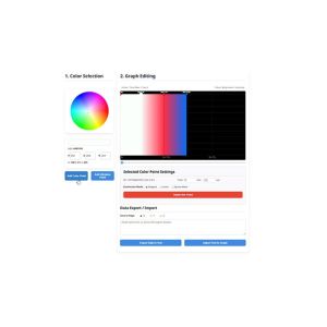 Foto Light Coaster (Full Set) by Bri, Jeimin Lee, Arbudi