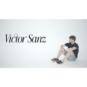 Foto Little Thief by Victor Sanz and Ultrabello