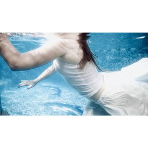 Foto Lost Souls by Fraser Parker - Book
