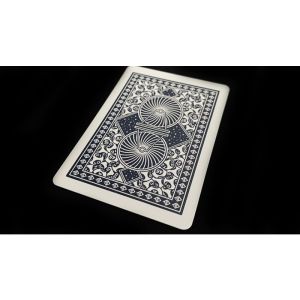 Foto LOTRICKS (Gimmicks and Online Instructions) by Yoan TANUJI & Magic Dream - Trick (VT)