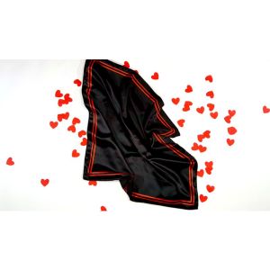 Foto LOVE BANDANA V2 by Lee Alex - Trick