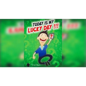 Foto Lucky Day