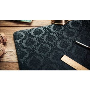 Foto Luxury Pad (Black) by TCC - Trick