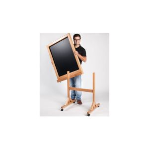 Foto Lynx Blackboard XL by João Miranda Magic - Trick
