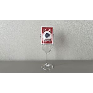 Foto The Magic Goblet by JT