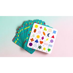 Foto Magic Mind: The Telepathy Game for Intuitive Minds