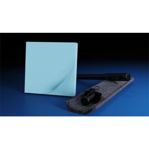 Foto The Iarvel Magic Post-It Pad (Blue) by Iarvel Magic