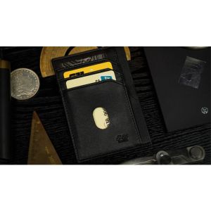 Foto MAGIC WALLET UNIVERSE CTW by TCC - Trick (VT)