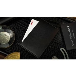 Foto MAGIC WALLET UNIVERSE PEEK by TCC - Trick